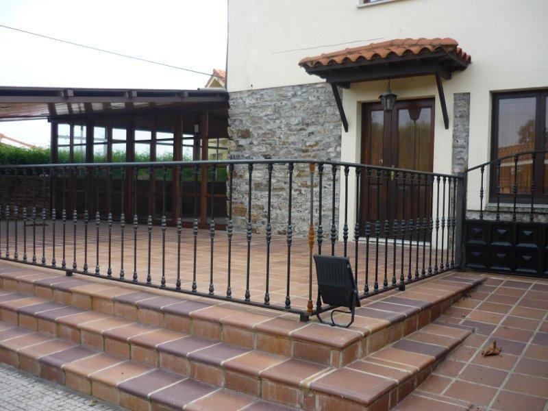 Apartamentos Rurales La Caramba Lamuno Exterior photo