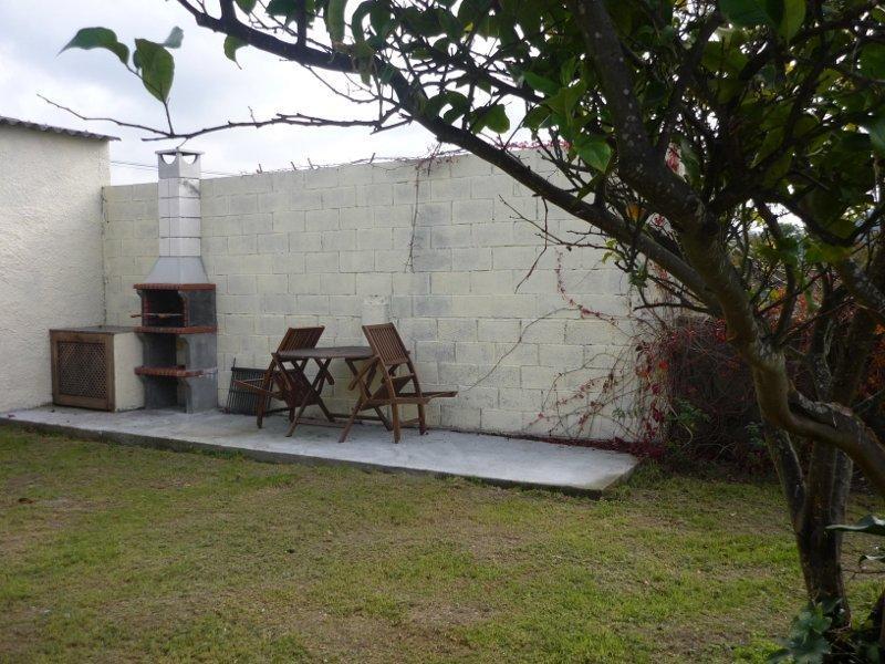 Apartamentos Rurales La Caramba Lamuno Exterior photo